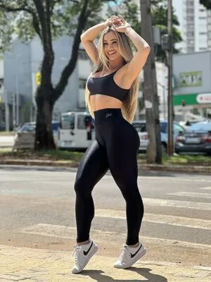 Ju Coura OnlyFans Leaked Free Thumbnail Picture - #zJRLP0l4mw