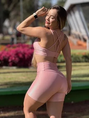 Ju Coura OnlyFans Leaked Free Thumbnail Picture - #zWhLNEZRFY