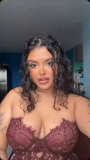 Ju Coxta OnlyFans Leaked Free Thumbnail Picture - #2vFQILRl6O