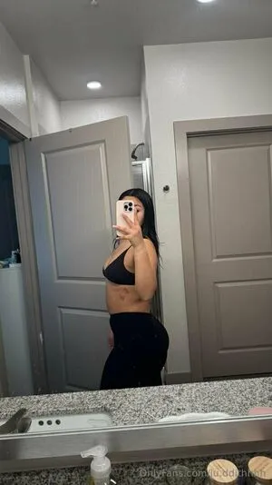 Ju Ddithhhh OnlyFans Leaked Free Thumbnail Picture - #AlxF2NbFiT