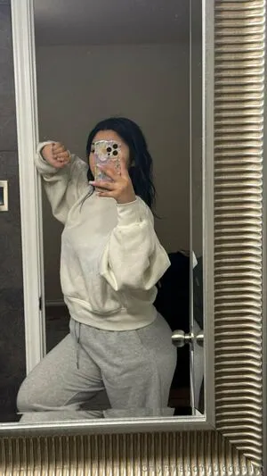 Ju Ddithhhh OnlyFans Leaked Free Thumbnail Picture - #WVIsmiXFUh