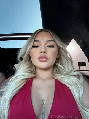 Ju Ddithhhh OnlyFans Leaked Free Thumbnail Picture - #aefIHzg6Ry