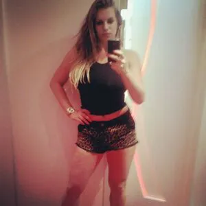 Ju Luz OnlyFans Leaked Free Thumbnail Picture - #1uxiCiWrl6