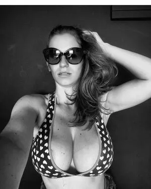 Ju Luz OnlyFans Leaked Free Thumbnail Picture - #2asZKDVC3Y