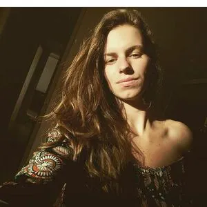 Ju Luz OnlyFans Leaked Free Thumbnail Picture - #6hqKZ592Te