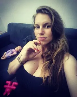 Ju Luz OnlyFans Leaked Free Thumbnail Picture - #6tXRYmNwUX