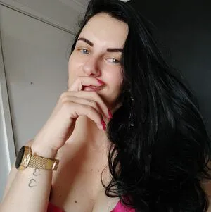 Ju Luz OnlyFans Leaked Free Thumbnail Picture - #6u4jIpVfWF