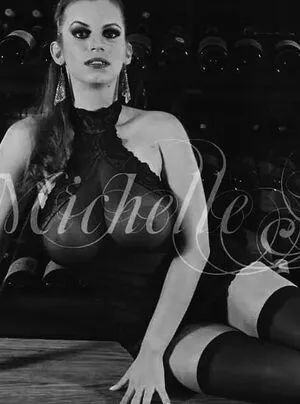 Ju Luz OnlyFans Leaked Free Thumbnail Picture - #7ib5JEKfJq