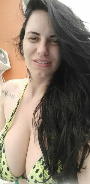 Ju Luz OnlyFans Leaked Free Thumbnail Picture - #8InMlaXZvp