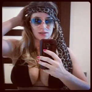 Ju Luz OnlyFans Leaked Free Thumbnail Picture - #9VPLAu3GDR