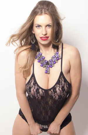 Ju Luz OnlyFans Leaked Free Thumbnail Picture - #AdSDWF4VOi
