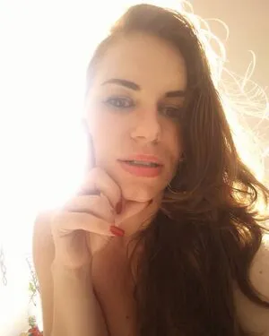 Ju Luz OnlyFans Leaked Free Thumbnail Picture - #BQc49EJMcs