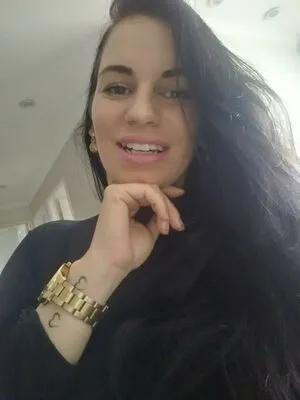 Ju Luz OnlyFans Leaked Free Thumbnail Picture - #FDVpUGx0h2