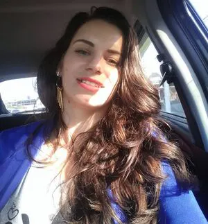 Ju Luz OnlyFans Leaked Free Thumbnail Picture - #FbR6BWXXTG