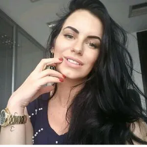 Ju Luz OnlyFans Leaked Free Thumbnail Picture - #JlkIEblyoi