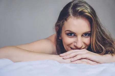 Ju Luz OnlyFans Leaked Free Thumbnail Picture - #NEXB2n57cu
