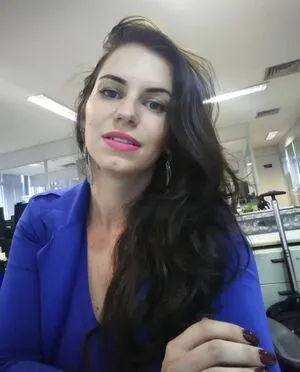 Ju Luz OnlyFans Leaked Free Thumbnail Picture - #XUdV9Ow06M