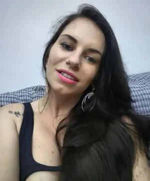 Ju Luz OnlyFans Leaked Free Thumbnail Picture - #Y6o6JbuM8c
