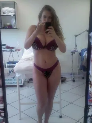 Ju Luz OnlyFans Leaked Free Thumbnail Picture - #aSKPqmzOg8