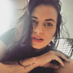 Ju Luz OnlyFans Leaked Free Thumbnail Picture - #bkNqSxJOtz
