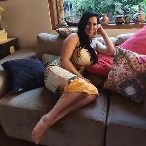 Ju Luz OnlyFans Leaked Free Thumbnail Picture - #fJKMC4pJZv