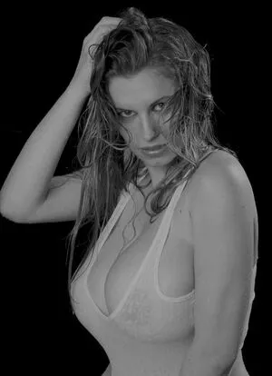 Ju Luz OnlyFans Leaked Free Thumbnail Picture - #ibSxL5KOnn