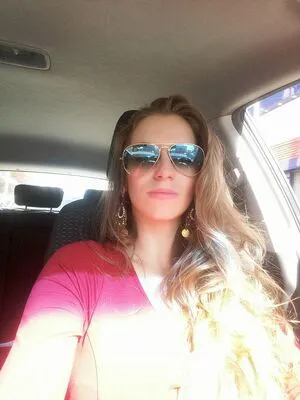 Ju Luz OnlyFans Leaked Free Thumbnail Picture - #jVXXMkIJxr
