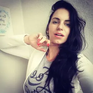 Ju Luz OnlyFans Leaked Free Thumbnail Picture - #kJsmmCN4Rg