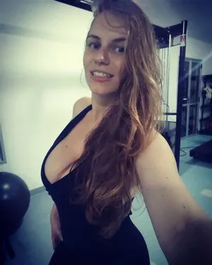 Ju Luz OnlyFans Leaked Free Thumbnail Picture - #uBysUGRCcl
