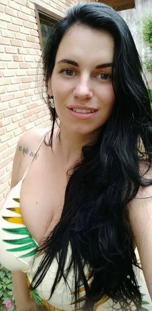 Ju Luz OnlyFans Leaked Free Thumbnail Picture - #wSysKRu22o