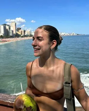 Ju Mamute OnlyFans Leaked Free Thumbnail Picture - #0CNBtfxATM