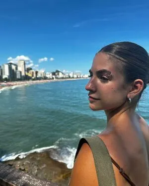 Ju Mamute OnlyFans Leaked Free Thumbnail Picture - #2clahcRrTn