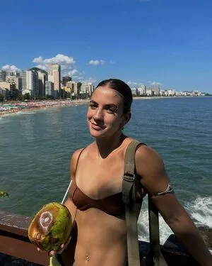 Ju Mamute OnlyFans Leaked Free Thumbnail Picture - #LfMNKlJJbV