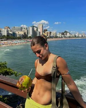 Ju Mamute OnlyFans Leaked Free Thumbnail Picture - #Oh1UGZY7Eo
