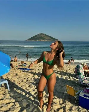 Ju Mamute OnlyFans Leaked Free Thumbnail Picture - #Yq8Ndu3Vy8