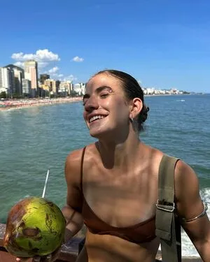 Ju Mamute OnlyFans Leaked Free Thumbnail Picture - #n1v6kdM4uN