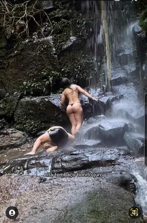 Ju Mamute OnlyFans Leaked Free Thumbnail Picture - #n2VnNFGARw