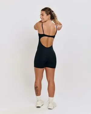 Ju Mamute OnlyFans Leaked Free Thumbnail Picture - #ofVBqppHDI