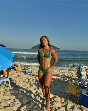 Ju Mamute OnlyFans Leaked Free Thumbnail Picture - #osvYnwyGyT