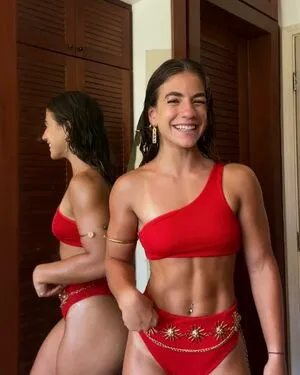 Ju Mamute OnlyFans Leaked Free Thumbnail Picture - #tIgUHcD4i3