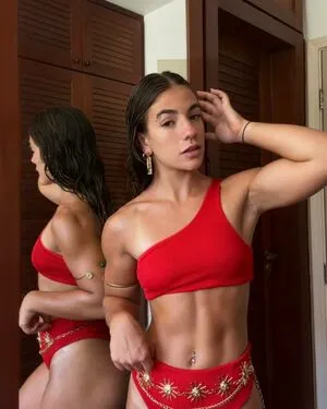 Ju Mamute OnlyFans Leaked Free Thumbnail Picture - #ufYCfYyCXc