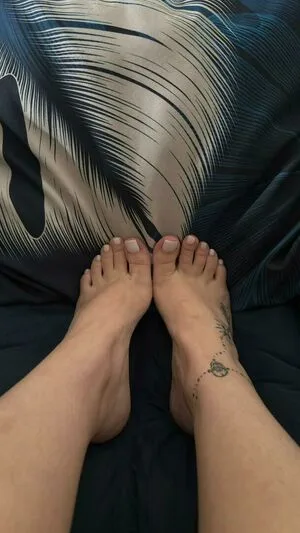 Ju Martins OnlyFans Leaked Free Thumbnail Picture - #4lMCKabqgG