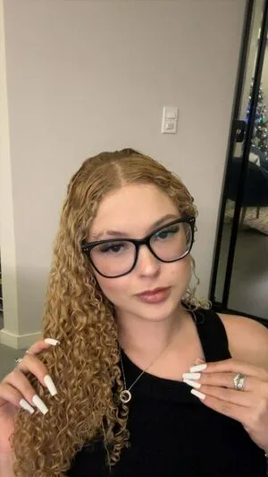 Ju Martins OnlyFans Leaked Free Thumbnail Picture - #c1hPviZucm