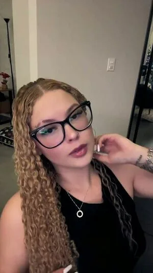Ju Martins OnlyFans Leaked Free Thumbnail Picture - #o3FA3u1s09