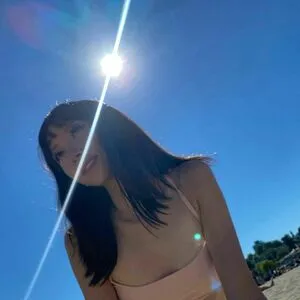 Ju Woo OnlyFans Leaked Free Thumbnail Picture - #Huxr0vkrtt