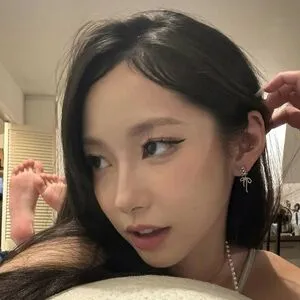 Ju Woo OnlyFans Leaked Free Thumbnail Picture - #Ok3nsv8MXt