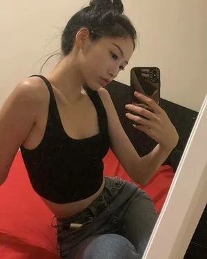 Ju Woo OnlyFans Leaked Free Thumbnail Picture - #T7qNXoNDvV