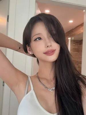 Ju Woo OnlyFans Leaked Free Thumbnail Picture - #Wm4r8VWPPk