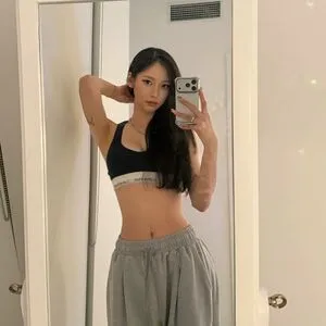Ju Woo OnlyFans Leaked Free Thumbnail Picture - #ZiVcfu28hJ