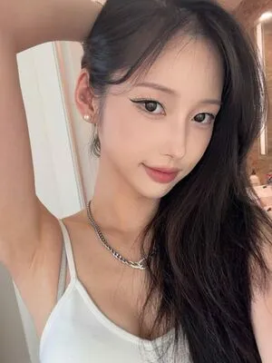 Ju Woo OnlyFans Leaked Free Thumbnail Picture - #o9iPjsUoJZ